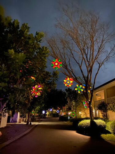 Plantation Bay Resort and Spa, Prenota Resort Hotel a Cebu con parcheggio, Parcheggio