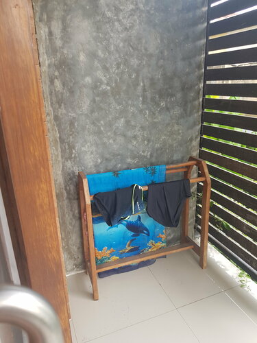 Kencana Ubud by Mahaputra, Prenota Affittacamere Hotel a Bali con piscina, Piscina
