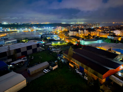 Hyatt House Gebze, Boek Hotel Gebze SPA hotels, SPA