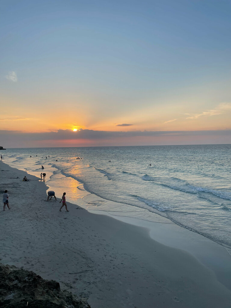 Melia Varadero