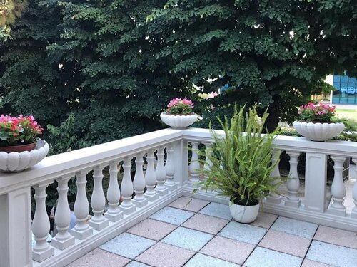 Maison D' Hotes, Prenota Hotel Cologne Franciacorta