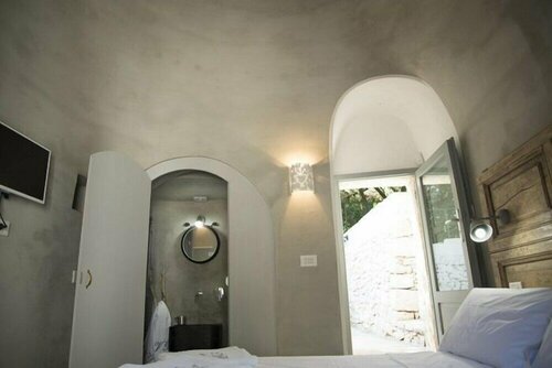 Villa Pesce, Забронировать Вилла Виллы Fasano Area, Вилла