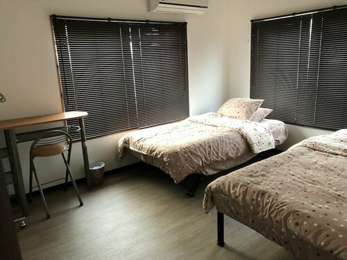 Yoko House, Забронировать Дом для отпуска Недорогие отели Okinawa Island - Central, недорогие