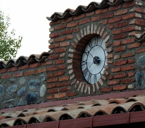 Lopota Lake Resort and Spa Hotel, Rezervați Stațiune Tbilisi Telavi