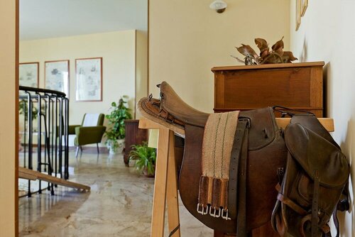 Agriturismo Valgrande, Забронировать Отель Отели Венеции с завтраком, Завтраки