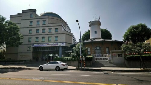 Jia Inn, Book Hotel North District 