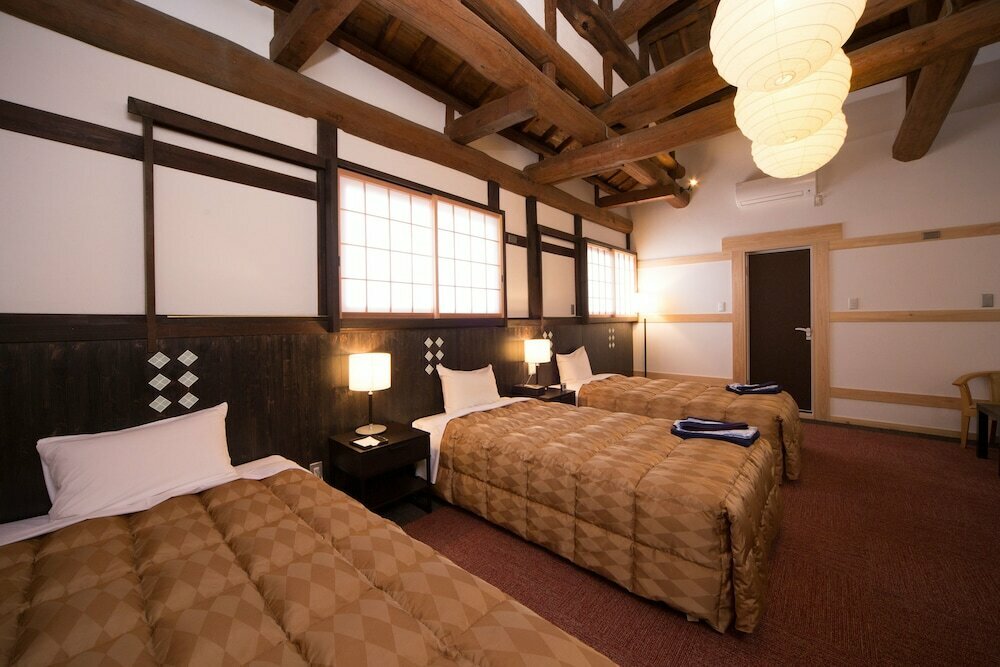 蔵inn