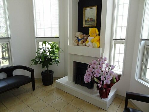 Family Lodge Hatagoya Chichibu, Book Inn Hotels in Chichibu with Parking, Parking
