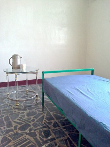 Quest Taiwan, Reservar Hotel Chang-hua Changhua