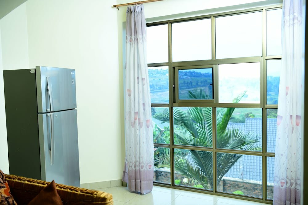 Gaju House