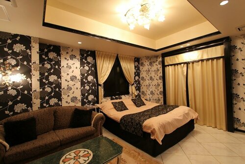 Hotel LaLa, Забронировать Отель Отели префектуры Осаки с завтраком, Завтраки