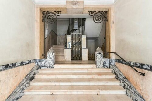 6 Clouds Apartment, Забронировать Апартаменты/квартира Арейро 