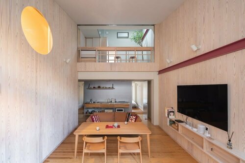 2254 / Vacation STAY 71195, Boek Hotel Uji Kyoto, in de buurt van Old Rissei Elementary School