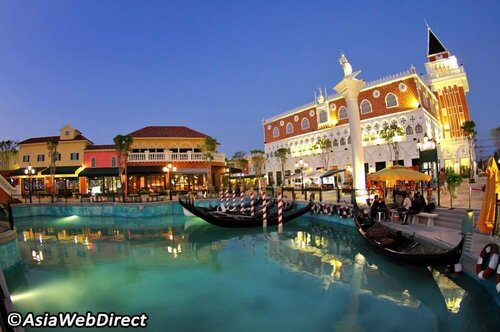Maleesa Place Hua Hin, Забронировать Апарт-отель Апарт-отели Прачуапкхирикхан, Апарт-отель