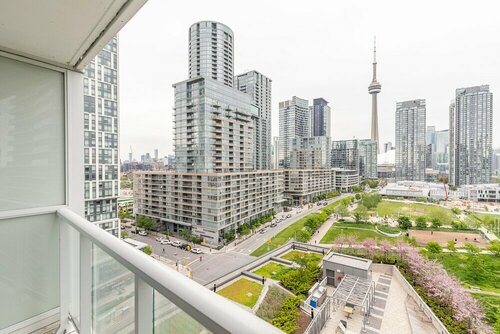 GLOBALSTAY New houses near Huron Lake, Забронировать Апартаменты/квартира Апартаменты Greater Toronto Area, Апартаменты/квартира