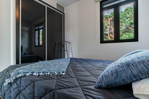 Villa Lázaro By Holiday Rental Madeira, Забронировать Апартаменты/квартира Серра-де-Агуа Фуншал