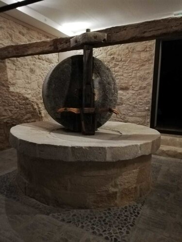 Ballium Luxury Relais, Book Hotel SPA-hoteller i Noto Valley, SPA