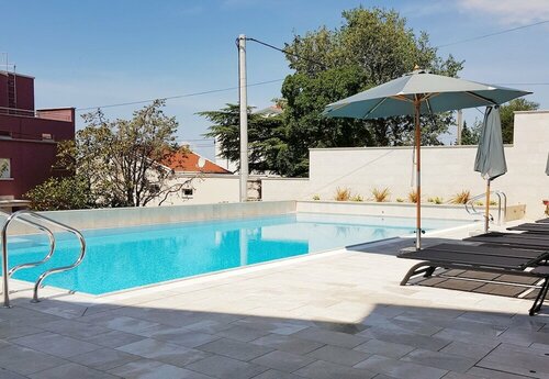 Abalone Apartments, Book Apartment Dramal Croatia