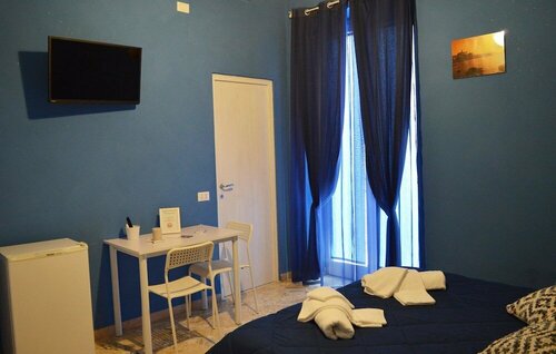 B&B Quattro Elementi, Забронировать Отель Полиньяно-а-Маре Bari Province