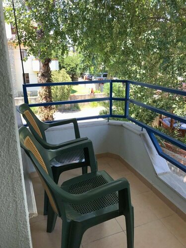 Gunaydin Apart & House, Rezervovat Hotel Ortaca Mugla