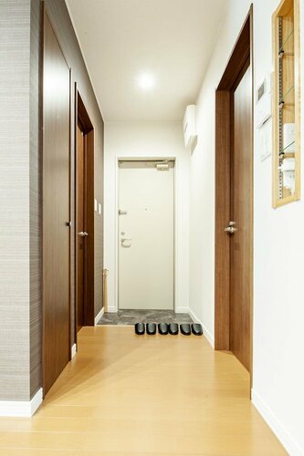 The Peak Villa Suite Hokkaido, Забронировать Вилла Хигасикава Хоккайдо