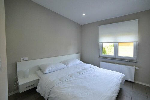 Hostel Choice, Брондау Пәтер Velika Gorica Zagreb County