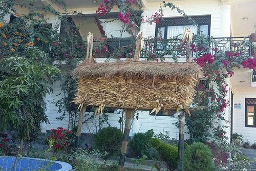 Hotel Bandipur Palace, Đặt Khách sạn Bandipur Gandaki Pradesh Province