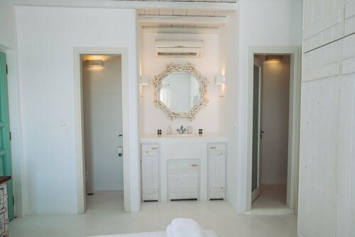 Villa Mando, Забронировать Вилла Бизнес-отели Плинтри, 4* 5*