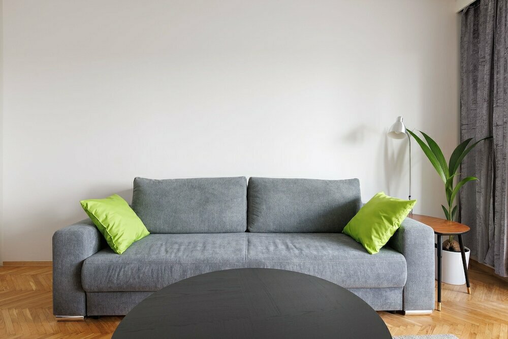 Apartments Zagreb Point - Centar