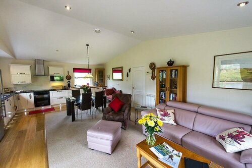 The Barns Hotel, Rezervovat Hotel Bedford Bedfordshire