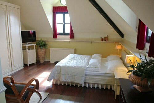 Boutique Hotel Dobra Vila Bovec, Réserver Hôtel Hôtels à Kanin avec petit-déjeuner, Petit-déjeuner