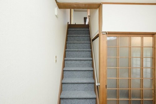 Kyoto Annex Miyako, Book Feriehus Ōta Kyoto