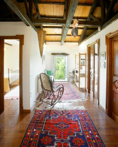 Old House, Забронировать Вилла Отели Лефкада 3 звезды, 3*