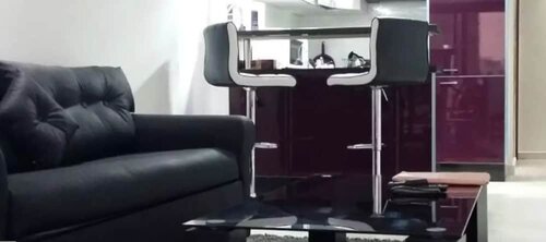 Ibis Abdelmoumen Casa Centre, Забронировать Отель Отели Касабланки с завтраком, рядом с Твин-Центр, Завтраки