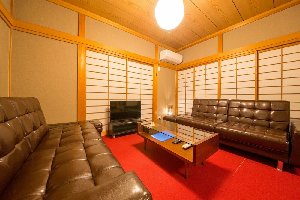 Danbara At Lib Plus