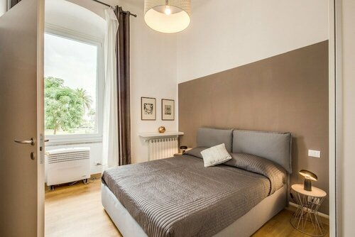 DOWNTOWN SRL - Cavour Cinque Terre, Забронировать Апартаменты/квартира Специя Итальянская Ривьера