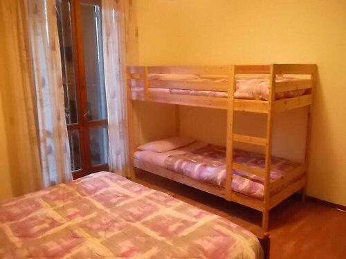 Hotel Residence La Rosa, Забронировать Отель Отели Bergamo Province 3 звезды, 3*