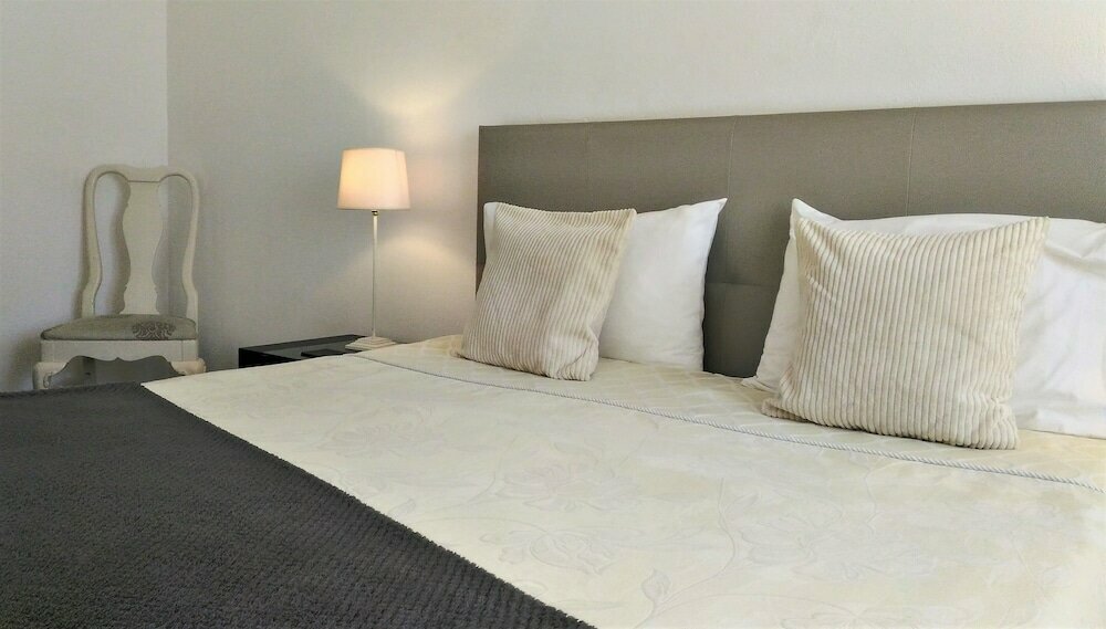 Residence Lagos