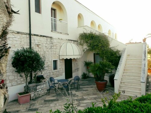 Masseria Casale Dei Fornici, Забронировать Отель «постель и завтрак» Отели Полиньяно-а-Маре с бассейном, Бассейн