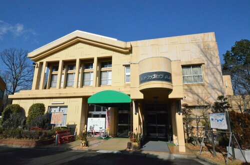 Friendship Heights Yoshimi, Забронировать Отель Токородзава 