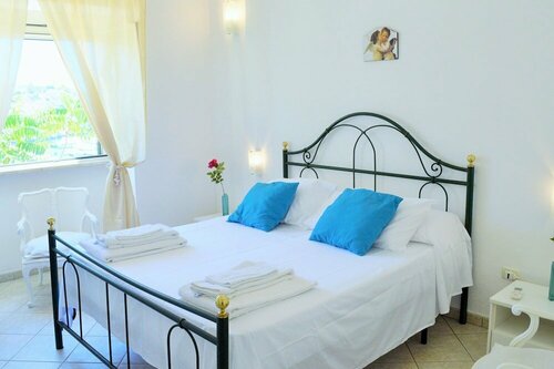 Villa Luxury, Book Villa Castro SPA hoteller, SPA
