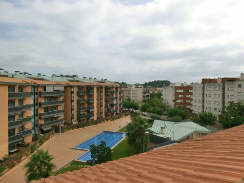 Apartament Santa Clotilde 2, Забронировать Апартаменты/квартира Апартаменты Коста-Бравы, Апартаменты/квартира