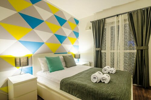 apartamenty momo, Book Lejlighed Śródmieście 