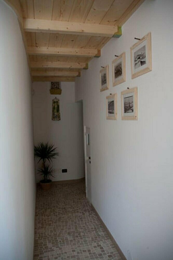 B&B Casa Probo