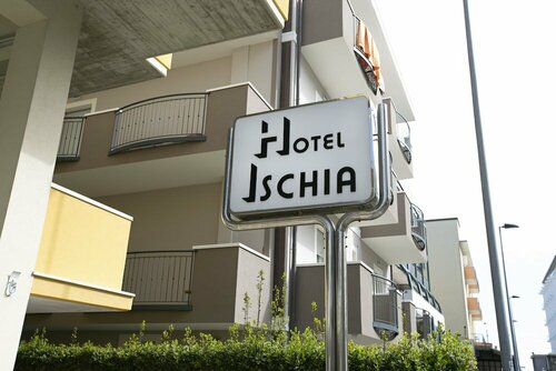 Hotel Ischia, Забронировать Отель Отели Маребелло с завтраком, Завтраки