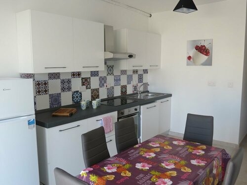 Joy Apartments Gzira, Reservar Apartamento Il-Gżira Malta