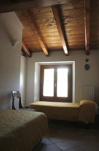 Agriturismo Prato Grande, Забронировать Фермерский дом Фермерские дома провинции Болоньи, Фермерский дом