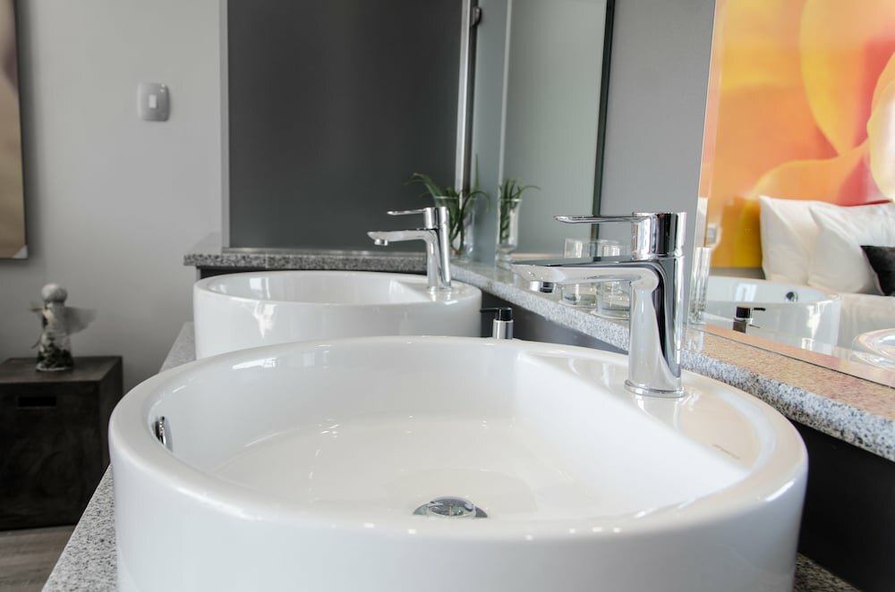Chill Pepper Boutique Hotel