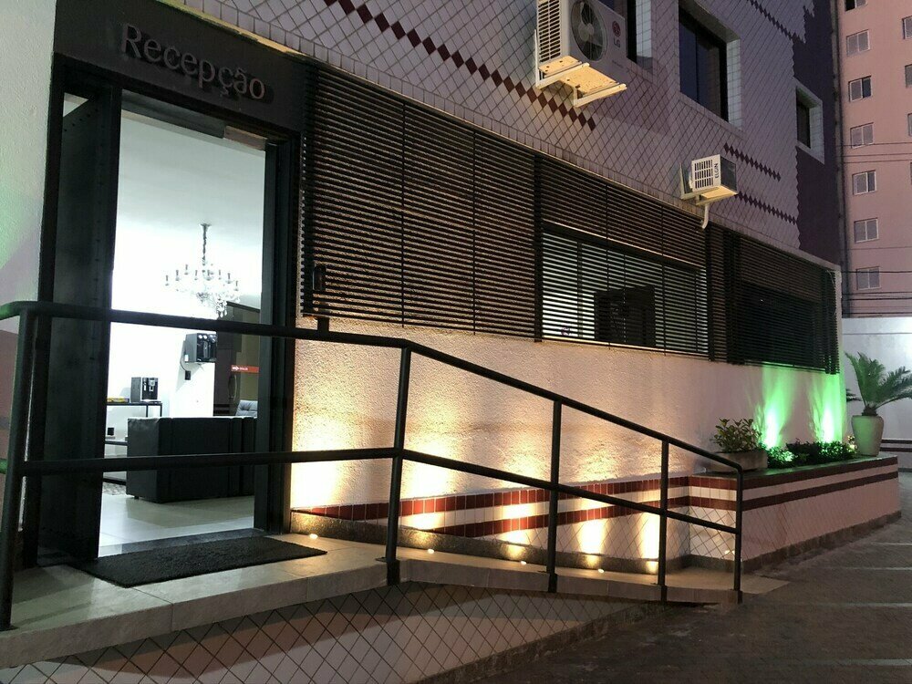 Hotel Diamante Adults only