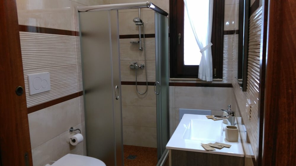 B&B Vignali